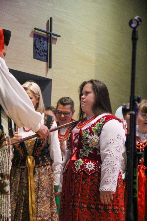 VIII Dzień Milusioka w Nowym Targu