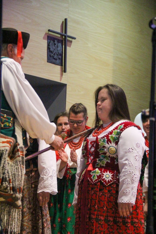 VIII Dzień Milusioka w Nowym Targu