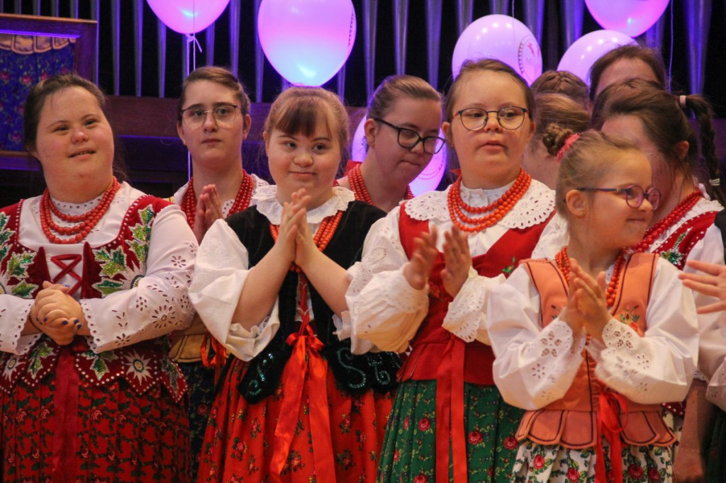 VIII Dzień Milusioka w Nowym Targu