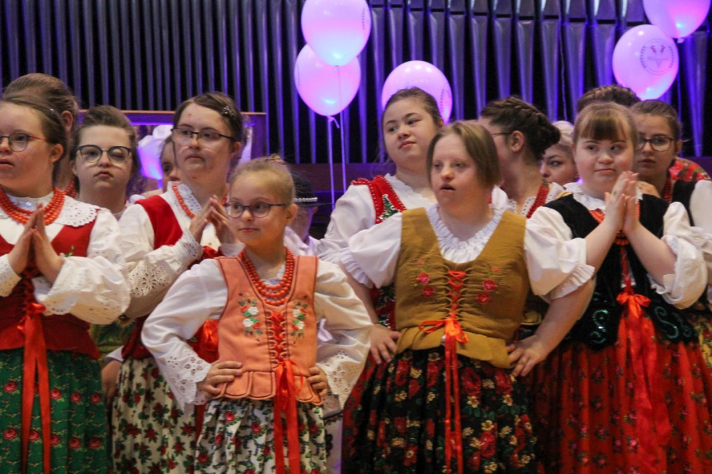 VIII Dzień Milusioka w Nowym Targu