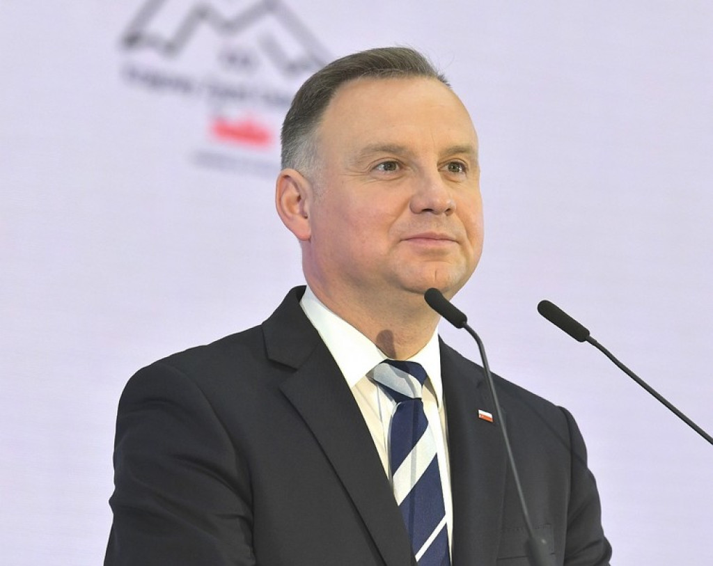 Obrady "Solidarności"