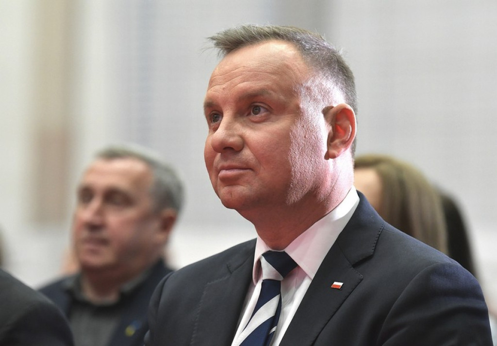 Obrady "Solidarności"