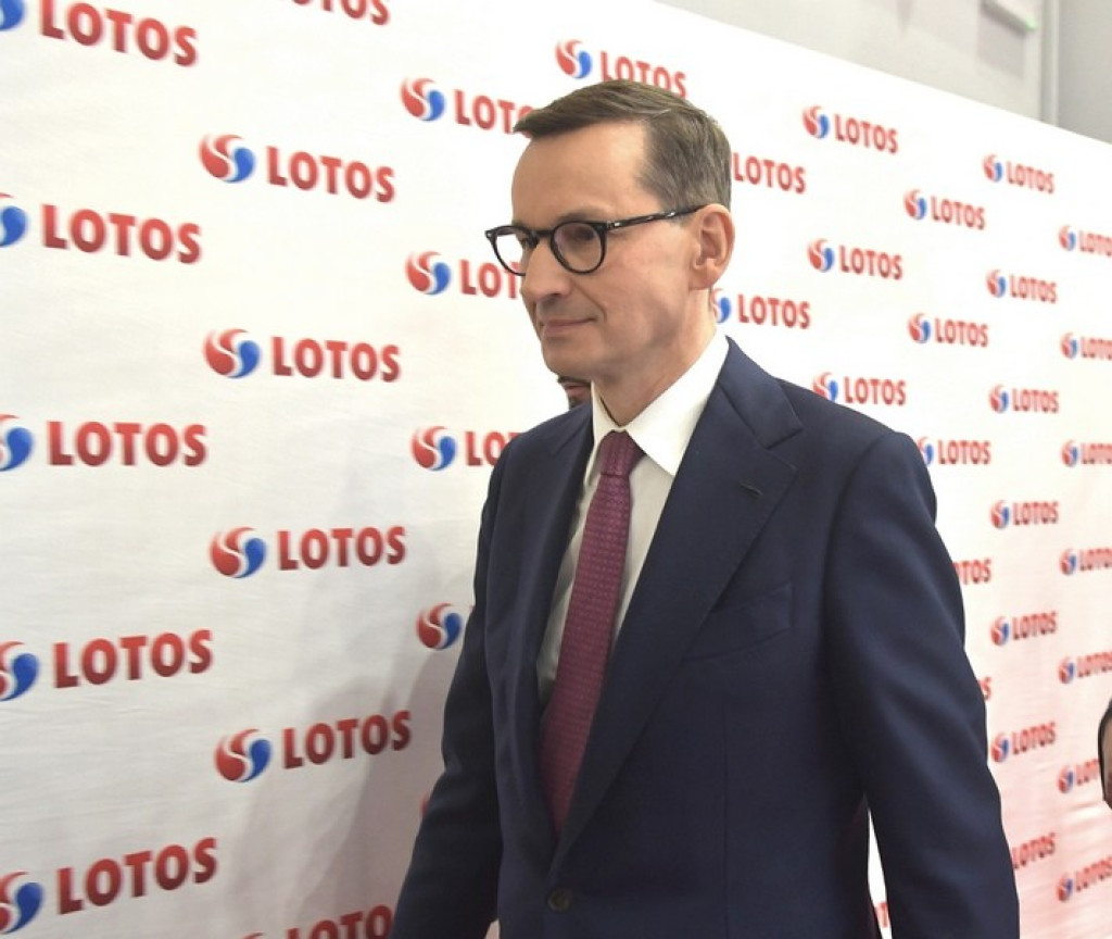 Obrady "Solidarności"