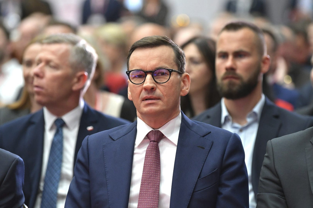 XXX zjazd Solidarności