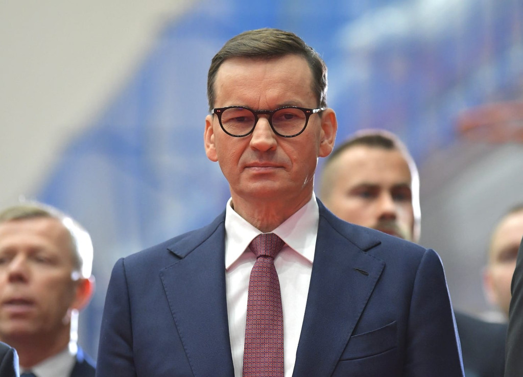 XXX zjazd Solidarności