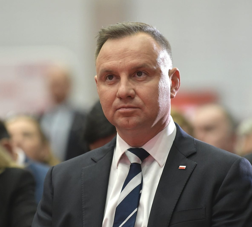 XXX zjazd Solidarności