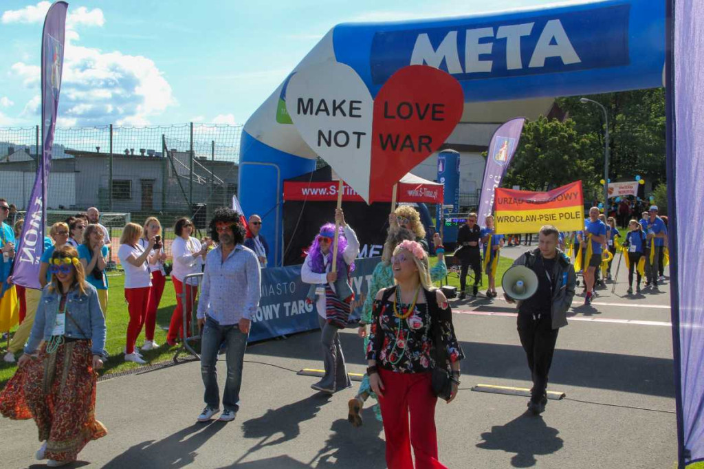 Mistrzostwa Polski Skarbowców