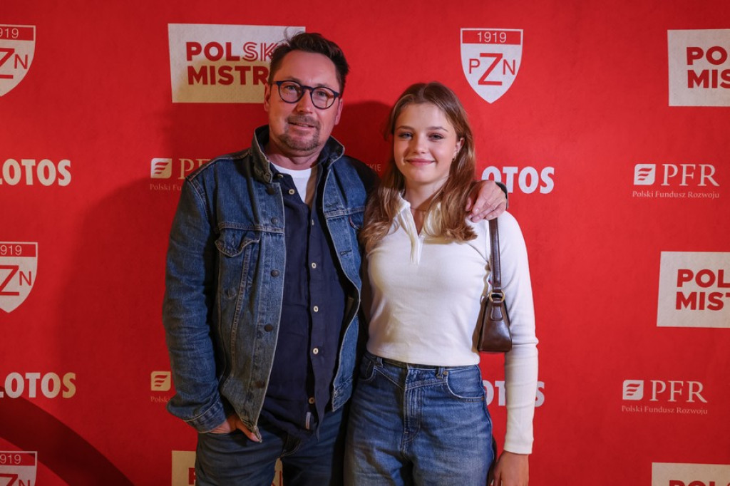 Najlepsi alpejczycy w Zakopanem