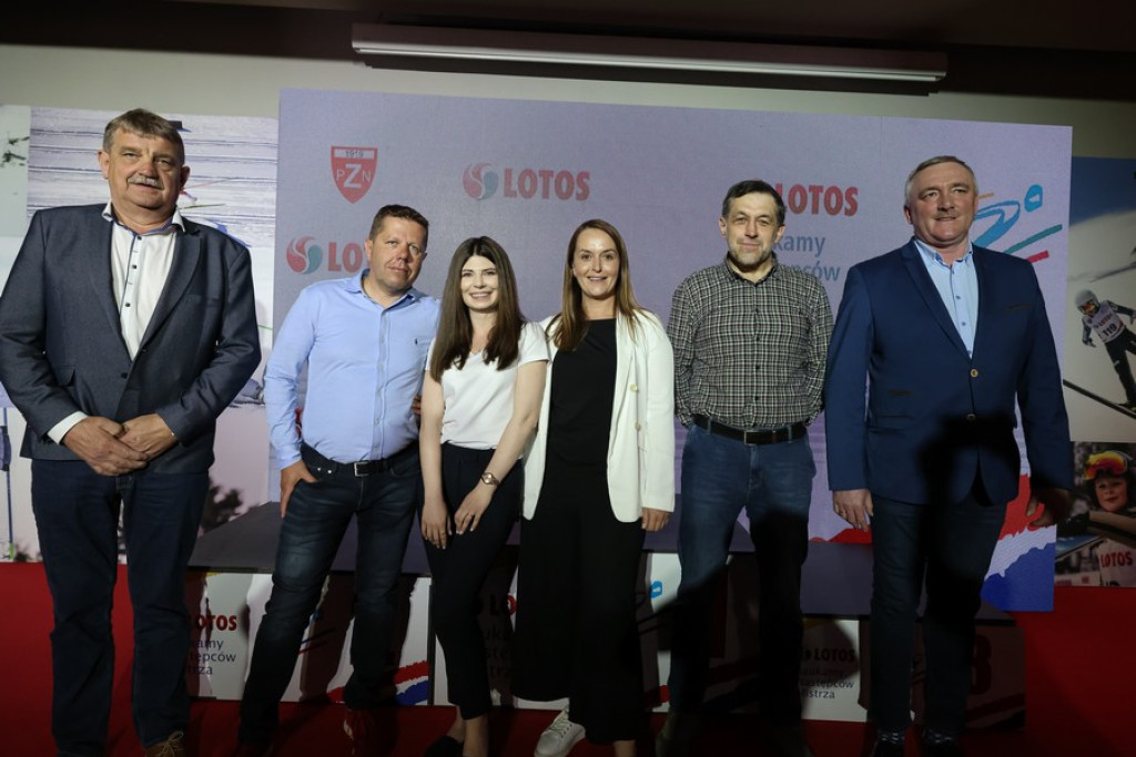 Wielkie podsumowanie Lotos Cup 2022