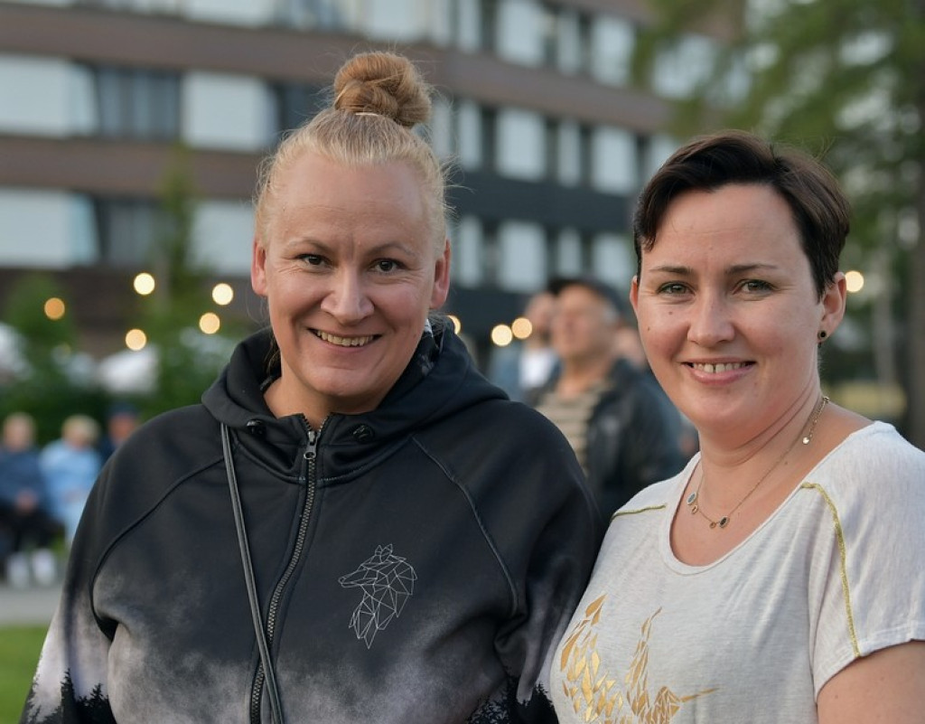 Golec uOrkiestra dla Jana Pawła II