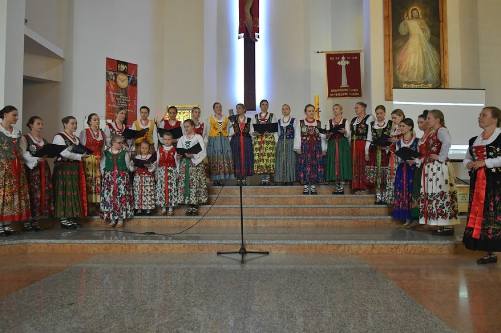 Ćwierć wieku Turlików