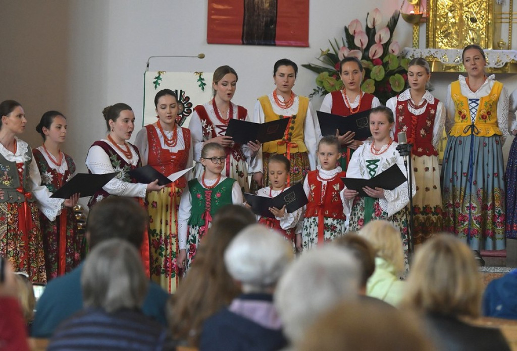 Ćwierć wieku Turlików