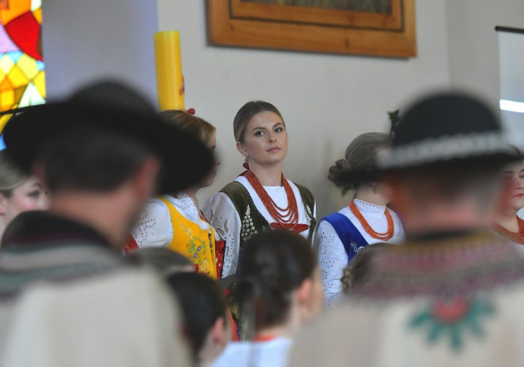 Ćwierć wieku Turlików