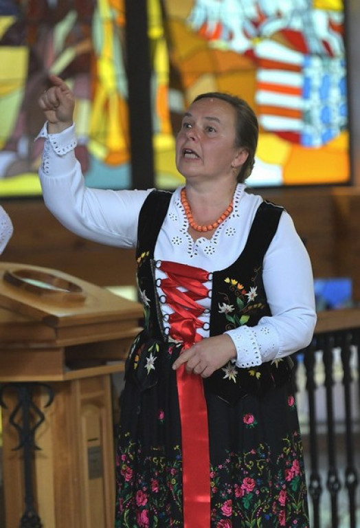 Ćwierć wieku Turlików