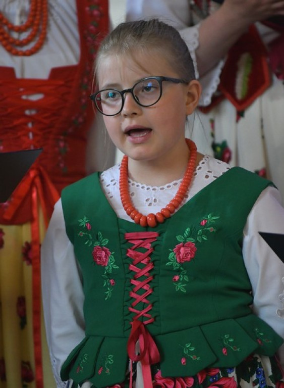 Ćwierć wieku Turlików
