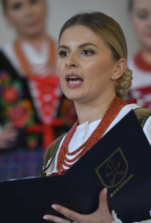 Ćwierć wieku Turlików