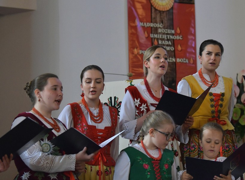 Ćwierć wieku Turlików