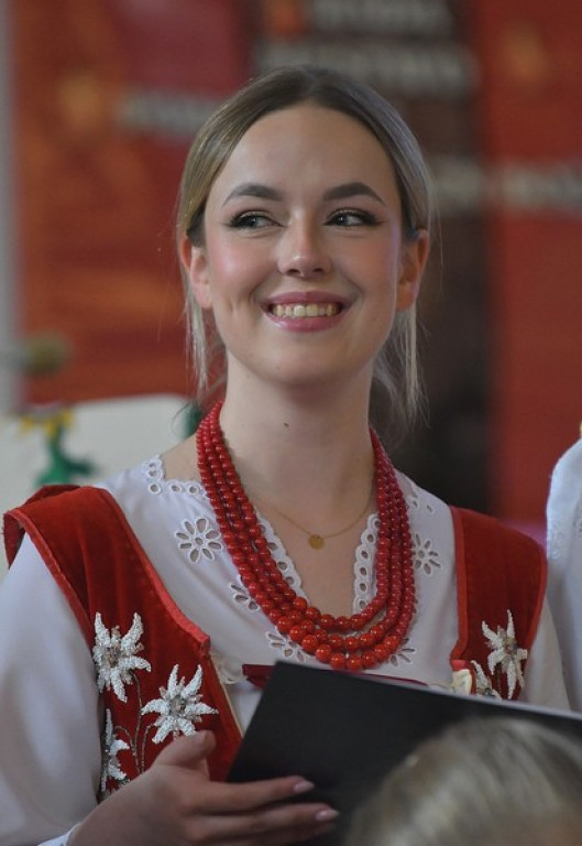 Ćwierć wieku Turlików