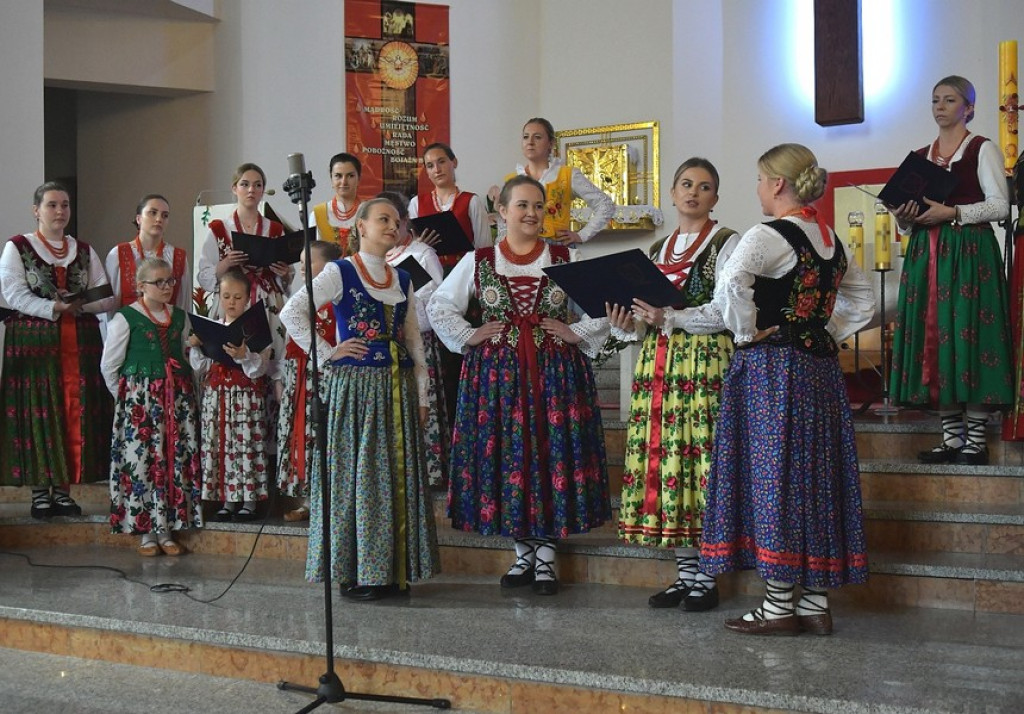 Ćwierć wieku Turlików