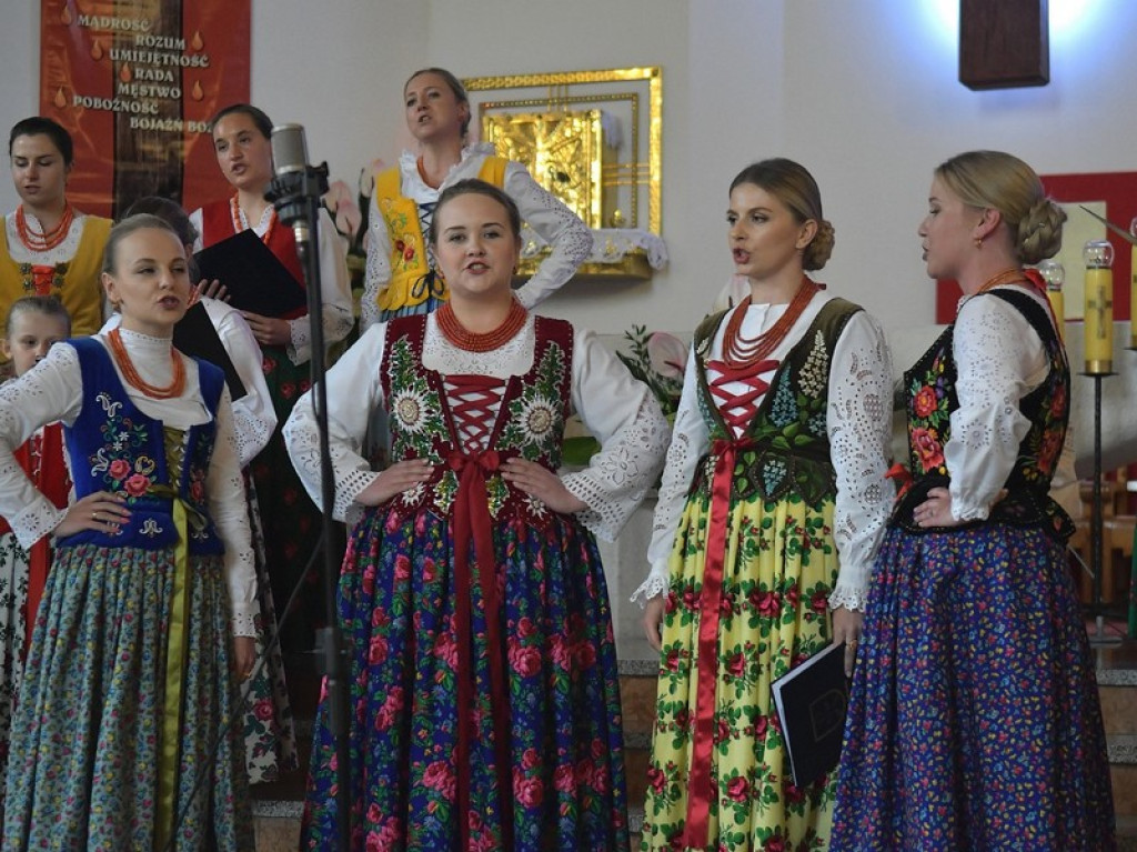 Ćwierć wieku Turlików
