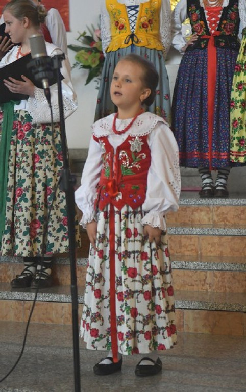Ćwierć wieku Turlików