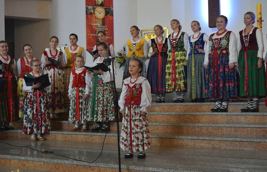 Ćwierć wieku Turlików