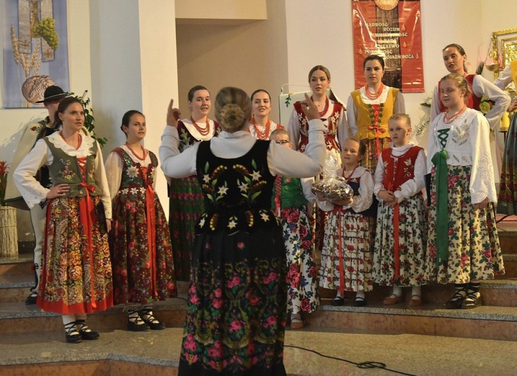 Ćwierć wieku Turlików