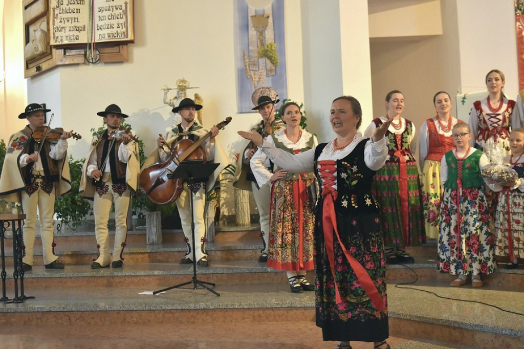 Ćwierć wieku Turlików