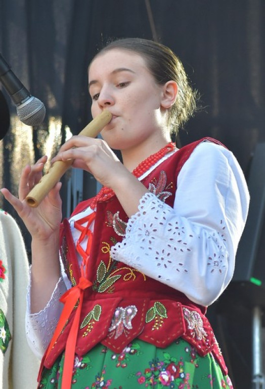 Mała Armia Janosika w Zakopanem