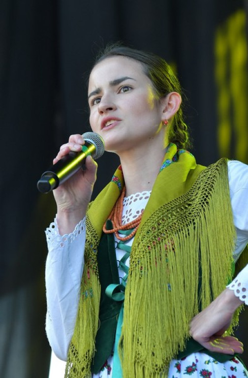 Mała Armia Janosika w Zakopanem