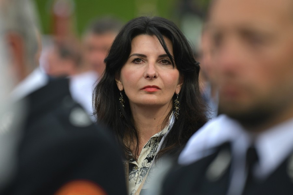 Papieski jubileusz na Wielkiej Krokwi