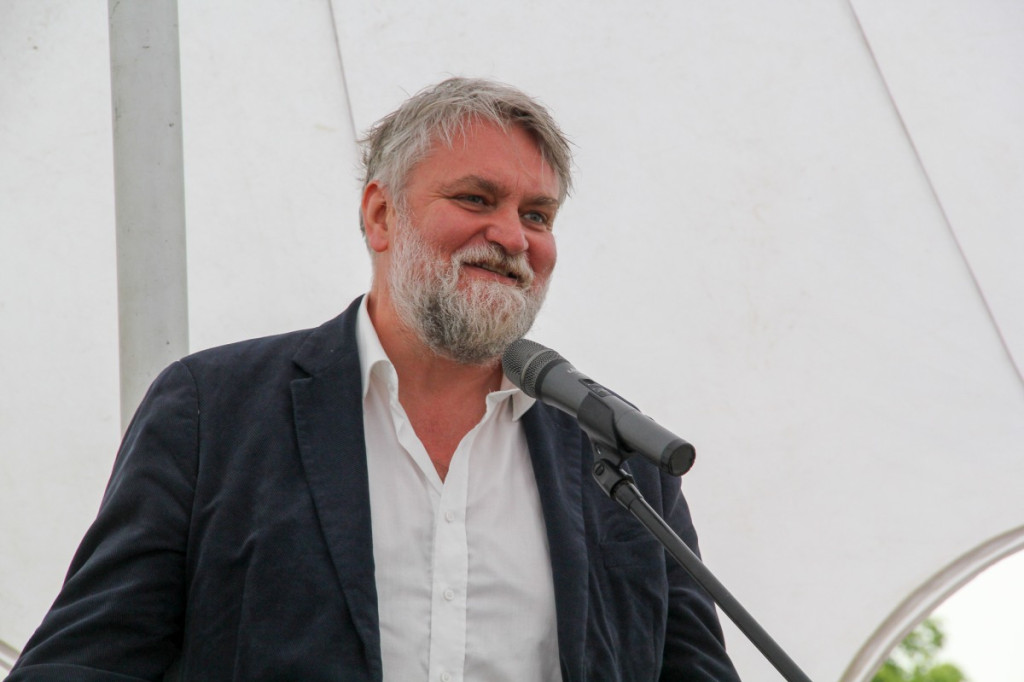 Mieszkanie Plus już gotowe w Nowym Targu