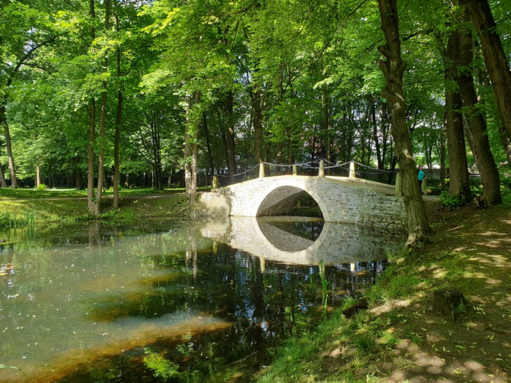 Turystyczny Dzień Dziecka
