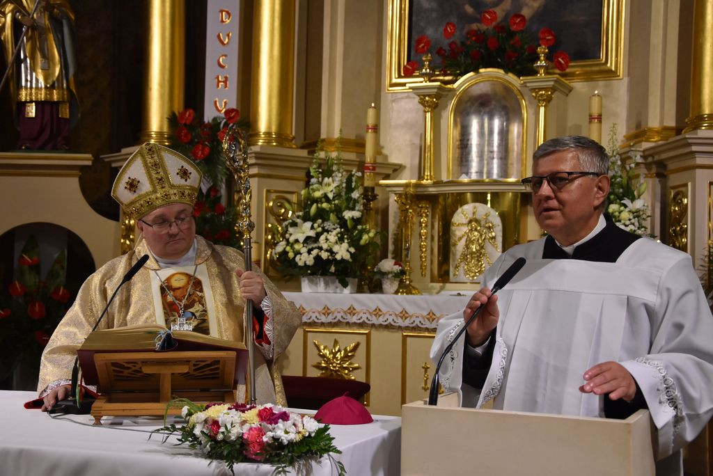 100 lat Oddziału Górali Podhalańskich