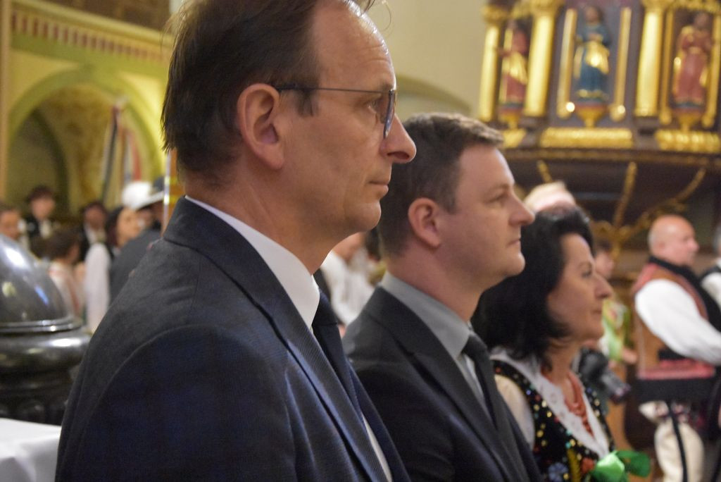 100 lat Oddziału Górali Podhalańskich