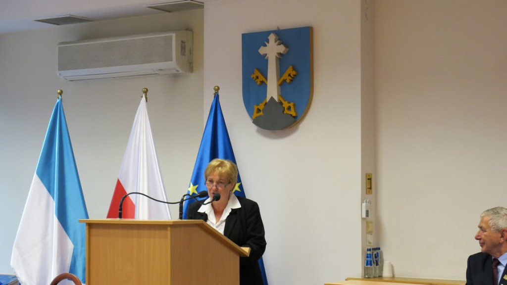 Światowy Dzień Krwiodawstwa