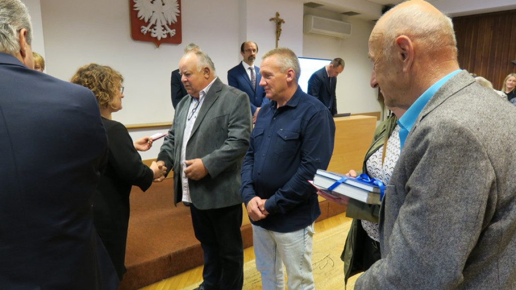 Światowy Dzień Krwiodawstwa
