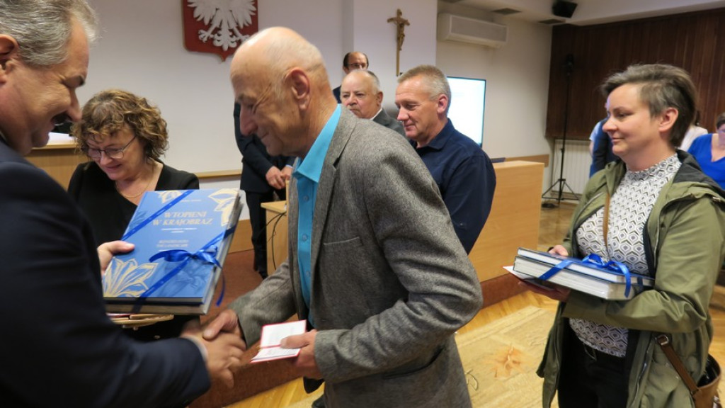 Światowy Dzień Krwiodawstwa