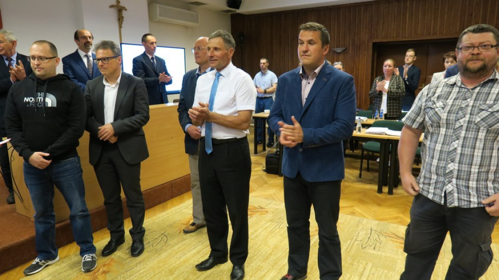Światowy Dzień Krwiodawstwa