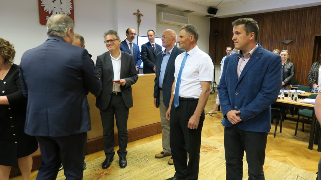 Światowy Dzień Krwiodawstwa