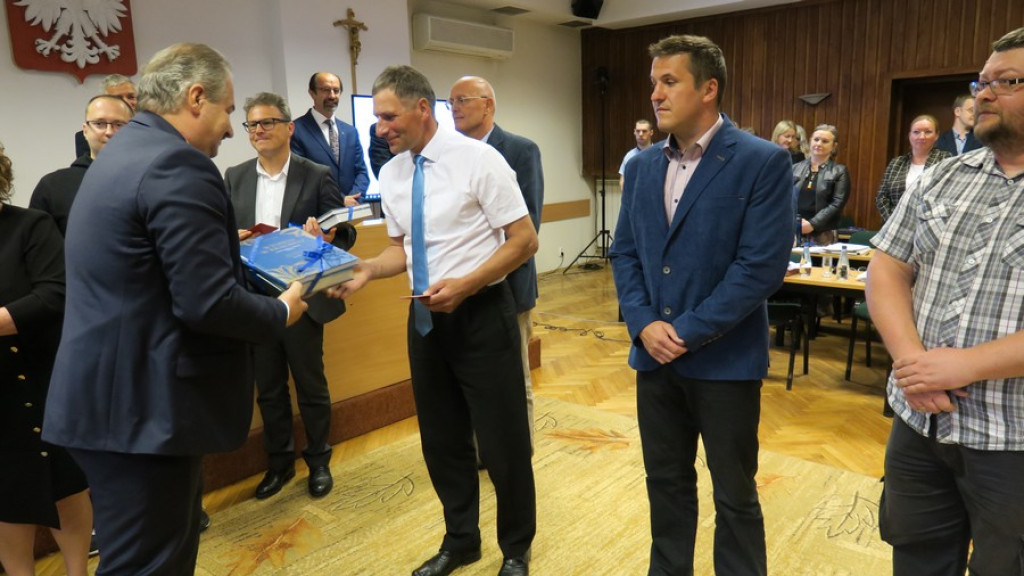 Światowy Dzień Krwiodawstwa