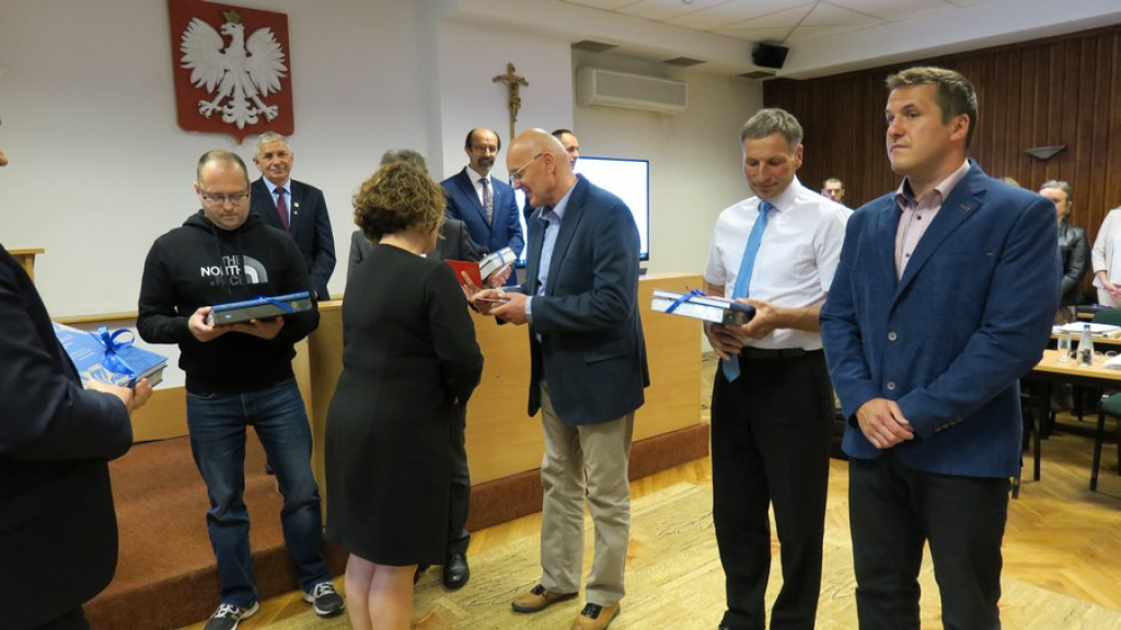 Światowy Dzień Krwiodawstwa