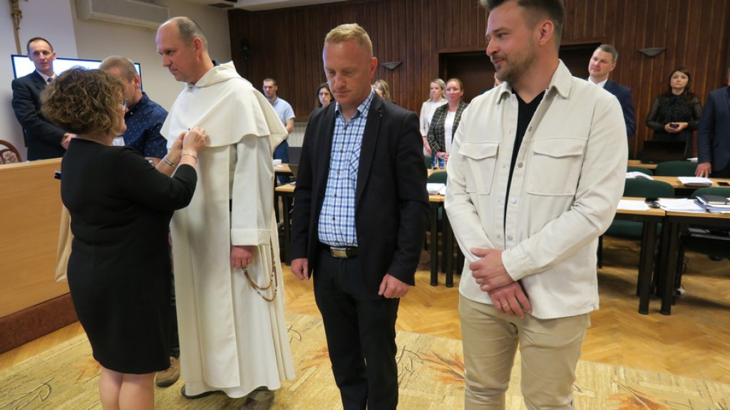 Światowy Dzień Krwiodawstwa