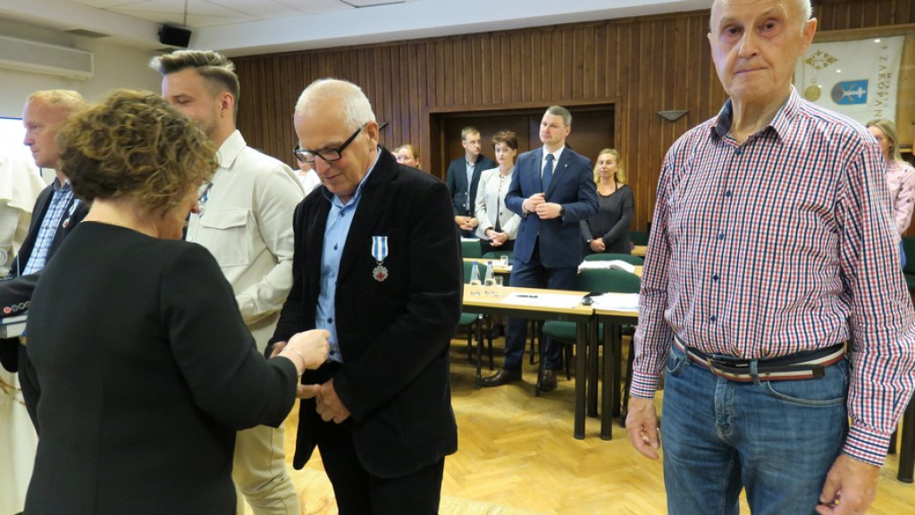 Światowy Dzień Krwiodawstwa