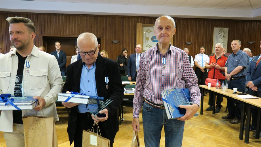 Światowy Dzień Krwiodawstwa