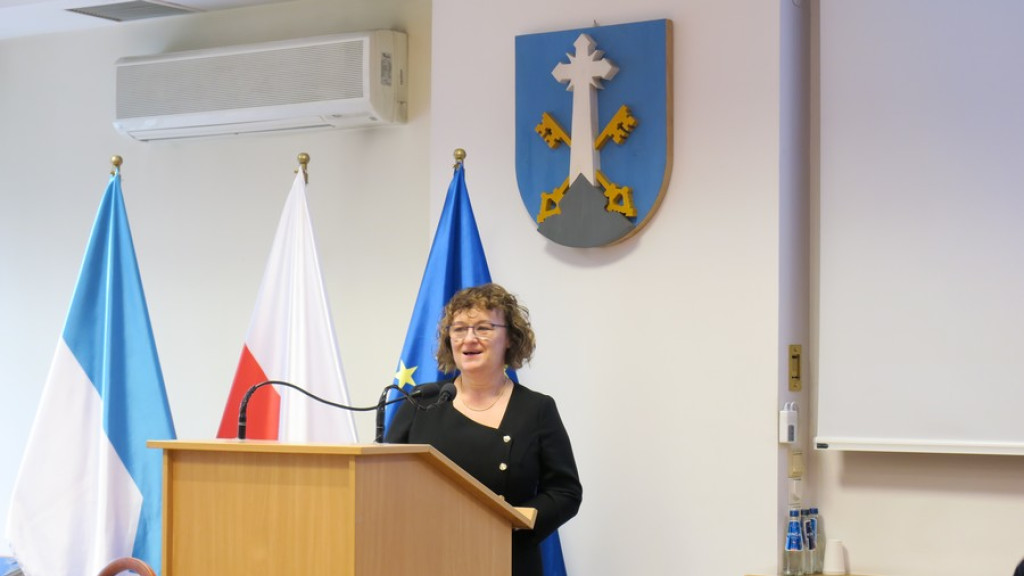 Światowy Dzień Krwiodawstwa