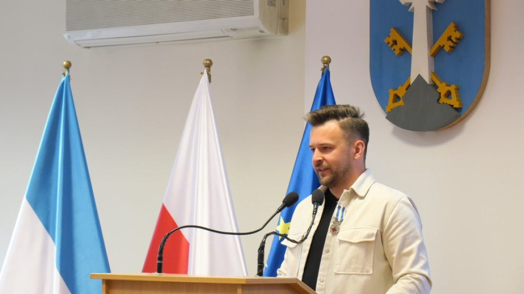 Światowy Dzień Krwiodawstwa