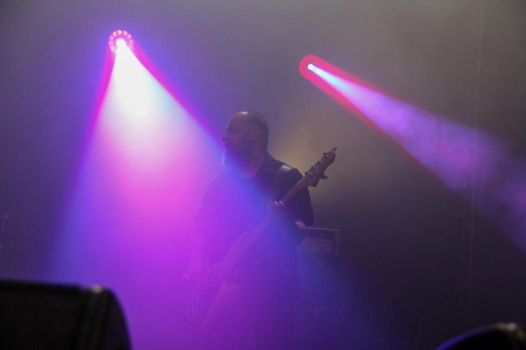 Koncert na Przywitanie Lata