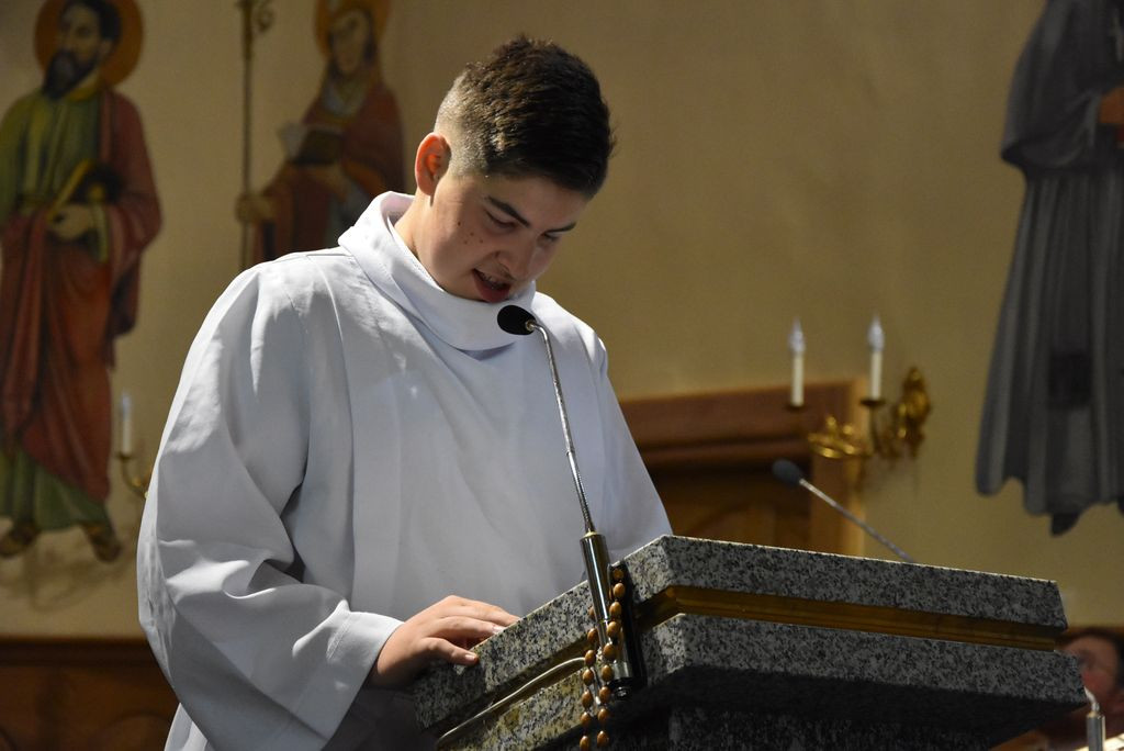 Świadectwa rozdane, wakacje czekają