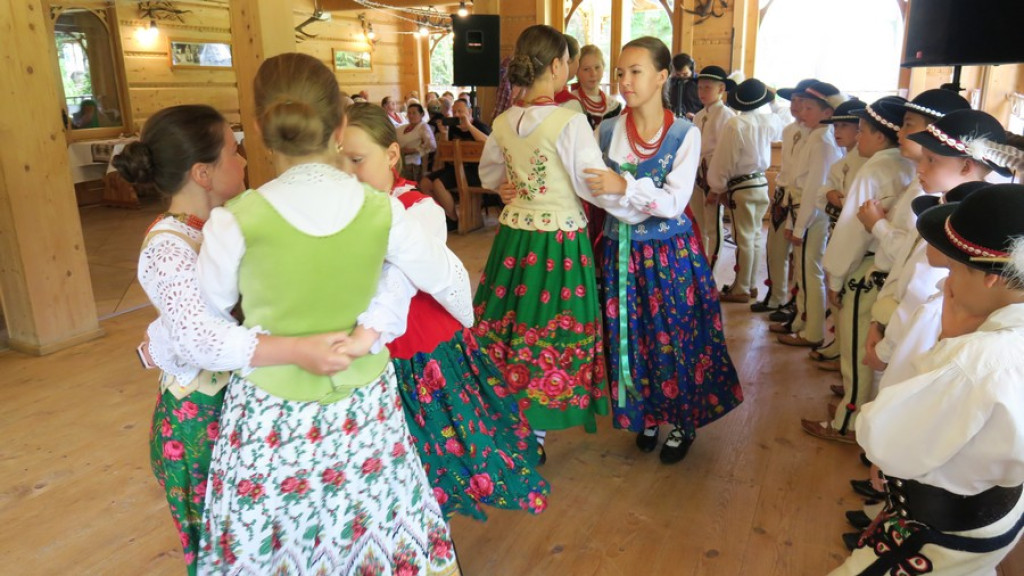 Powiatowy Dzień Inwalidy